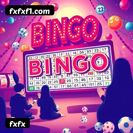 Processo de Download do App fxfx - Passo a Passo Simples