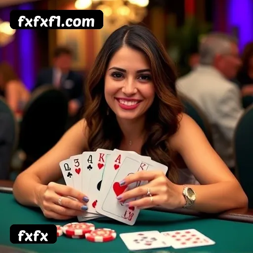 Como Funciona o Crash - Multiplicador Crescente e Cash Out