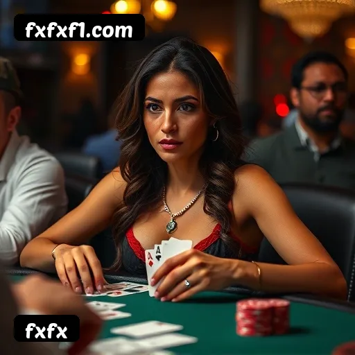 Promoções em Destaque - Bônus Especiais e Cashback