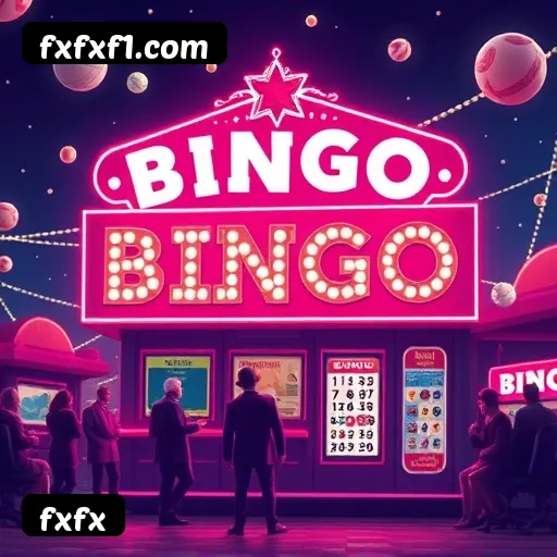 Apostas de Futebol - Brasileirão, Champions League, Copa do Mundo