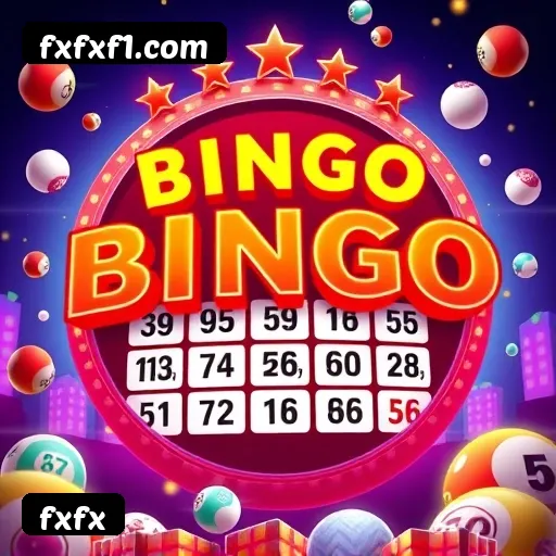 Jogos de Cassino ao Vivo