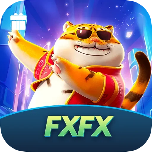 Bônus Exclusivos fxfx - Promoções Generosas e Ofertas VIP