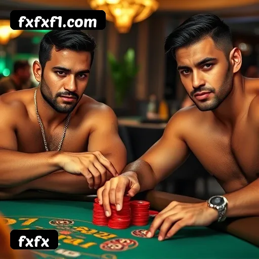 Stack Tecnológico da Plataforma - Cloud, CDN, Segurança