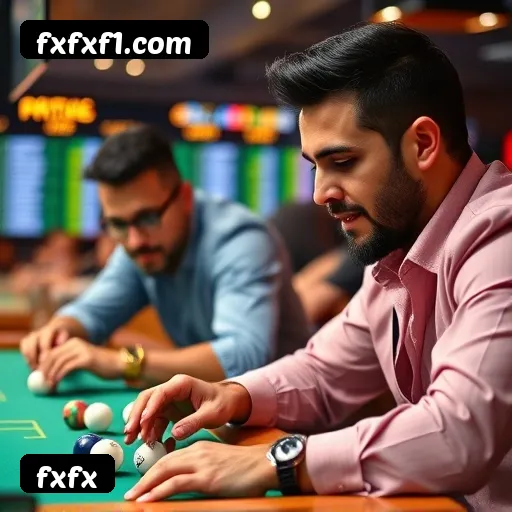 Programa de Fidelidade VIP - 7 Níveis de Recompensas Exclusivas