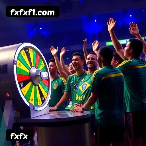 Programa VIP e Benefícios Exclusivos