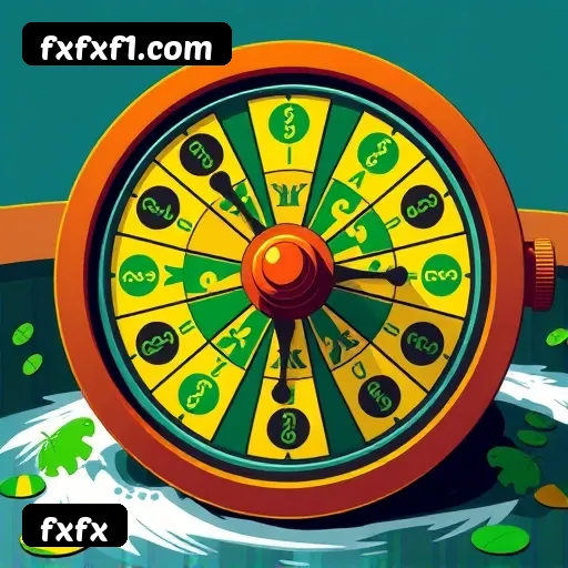 Pacote de Bônus de Boas-vindas